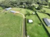 35 Lakes Drive, Lake Eacham, Qld 4884-Image