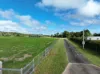 35 Lakes Drive, Lake Eacham, Qld 4884-Image