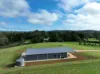35 Lakes Drive, Lake Eacham, Qld 4884-Image