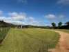 35 Lakes Drive, Lake Eacham, Qld 4884-Image