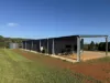 35 Lakes Drive, Lake Eacham, Qld 4884-Image