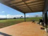 35 Lakes Drive, Lake Eacham, Qld 4884-Image
