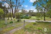 35 Laurence Drive, Snake Valley, Vic 3351