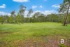 35 Laurence Drive, Snake Valley, Vic 3351-Image