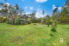 35 Laurence Drive, Snake Valley, Vic 3351-Image