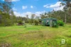 35 Laurence Drive, Snake Valley, Vic 3351-Image