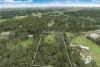 35 Laurence Drive, Snake Valley, Vic 3351-Image