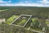 35 Laurence Drive, Snake Valley, Vic 3351-Image