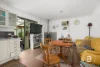 35 Laurence Drive, Snake Valley, Vic 3351-Image