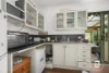 35 Laurence Drive, Snake Valley, Vic 3351-Image