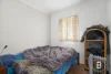 35 Laurence Drive, Snake Valley, Vic 3351-Image