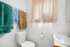 35 Laurence Drive, Snake Valley, Vic 3351-Image