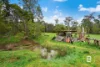 35 Laurence Drive, Snake Valley, Vic 3351-Image