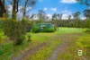 35 Laurence Drive, Snake Valley, Vic 3351-Image