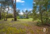 35 Laurence Drive, Snake Valley, Vic 3351-Image