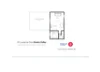 35 Laurence Drive, Snake Valley, Vic 3351-Floorplan