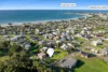 35 Marriners Lookout Road, Apollo Bay, Vic 3233