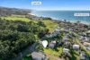 35 Marriners Lookout Road, Apollo Bay, Vic 3233-Image