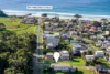 35 Marriners Lookout Road, Apollo Bay, Vic 3233-Image