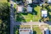 35 Marriners Lookout Road, Apollo Bay, Vic 3233-Image