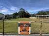 35 Meredith Street, Strahan, Tas 7468
