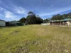 35 Meredith Street, Strahan, Tas 7468-Image