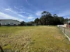 35 Meredith Street, Strahan, Tas 7468-Image