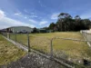 35 Meredith Street, Strahan, Tas 7468-Image