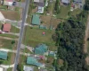 35 Meredith Street, Strahan, Tas 7468-Image