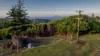 35 Middlegate Road, Norfolk Island, NSW 2899-Image