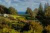 35 Middlegate Road, Norfolk Island, NSW 2899-Image