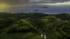 35 Middlegate Road, Norfolk Island, NSW 2899-Image