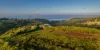 35 Middlegate Road, Norfolk Island, NSW 2899-Image