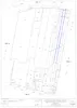 35 Middlegate Road, Norfolk Island, NSW 2899-Floorplan