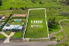 35 Millpond Lane, Batesford, Vic 3213