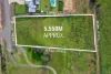 35 Millpond Lane, Batesford, Vic 3213-Image