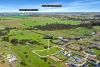35 Millpond Lane, Batesford, Vic 3213-Image