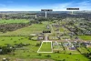 35 Millpond Lane, Batesford, Vic 3213-Image