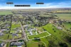35 Millpond Lane, Batesford, Vic 3213-Image