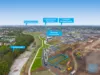 35 Mona Circuit, Burnside, Vic 3023-Image