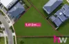 35 Moncrieff Crescent, Wandana Heights, Vic 3216