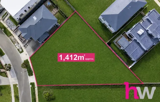 35 Moncrieff Crescent, Wandana Heights, Vic 3216