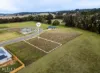 35 Nicholson Circuit, Crookwell, NSW 2583