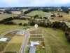 35 Nicholson Circuit, Crookwell, NSW 2583-Image