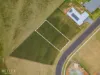 35 Nicholson Circuit, Crookwell, NSW 2583-Image