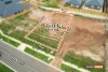 35 Pezet Circuit, Maddingley, Vic 3340-Image