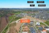 35 Pezet Circuit, Maddingley, Vic 3340-Image
