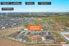 35 Pezet Circuit, Maddingley, Vic 3340-Image