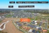 35 Pezet Circuit, Maddingley, Vic 3340-Image
