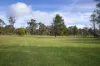 35 Pine Tree Road, Wingello, NSW 2579